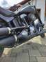 Harley-Davidson Fat Boy twin cam 103 cui / 1690 ccm Zwart - thumbnail 7