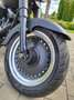 Harley-Davidson Fat Boy twin cam 103 cui / 1690 ccm Noir - thumbnail 11