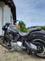 Harley-Davidson Fat Boy twin cam 103 cui / 1690 ccm Schwarz - thumbnail 10