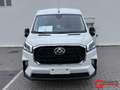 Maxus Deliver 9 2.0L L3H2 Luxury 147 PK Blanc - thumbnail 4