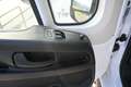 Fiat Ducato Ducato L3H2,140-PS,PDChinten,Tempomat,NebelSW,K... Weiß - thumbnail 4
