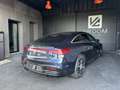 Mercedes-Benz EQS 450%2B BERLINE - AMG Line Blau - thumbnail 8