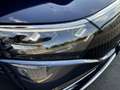 Mercedes-Benz EQS 450%2B BERLINE - AMG Line Blau - thumbnail 5