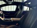 Mercedes-Benz EQS 450%2B BERLINE - AMG Line Blau - thumbnail 15
