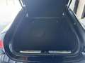 Mercedes-Benz EQS 450%2B BERLINE - AMG Line Blau - thumbnail 31
