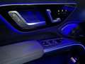 Mercedes-Benz EQS 450%2B BERLINE - AMG Line Blau - thumbnail 17