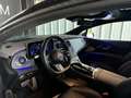 Mercedes-Benz EQS 450%2B BERLINE - AMG Line Blau - thumbnail 12