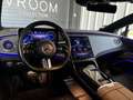 Mercedes-Benz EQS 450%2B BERLINE - AMG Line Blau - thumbnail 14