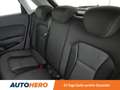 Audi A1 1.0 TFSI Sport *NAVI*XENON*TEMPO*PDC*SHZ* Rot - thumbnail 15
