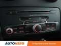 Audi A1 1.0 TFSI Sport *NAVI*XENON*TEMPO*PDC*SHZ* Rot - thumbnail 22