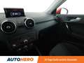 Audi A1 1.0 TFSI Sport *NAVI*XENON*TEMPO*PDC*SHZ* Rot - thumbnail 26