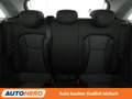Audi A1 1.0 TFSI Sport *NAVI*XENON*TEMPO*PDC*SHZ* Rot - thumbnail 14