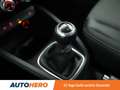 Audi A1 1.0 TFSI Sport *NAVI*XENON*TEMPO*PDC*SHZ* Rot - thumbnail 24
