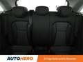 Audi A1 1.0 TFSI Sport *NAVI*XENON*TEMPO*PDC*SHZ* Rot - thumbnail 14