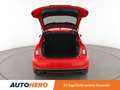Audi A1 1.0 TFSI Sport *NAVI*XENON*TEMPO*PDC*SHZ* Rot - thumbnail 16