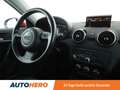 Audi A1 1.0 TFSI Sport *NAVI*XENON*TEMPO*PDC*SHZ* Rot - thumbnail 13