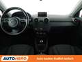 Audi A1 1.0 TFSI Sport *NAVI*XENON*TEMPO*PDC*SHZ* Rot - thumbnail 12