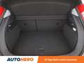 Audi A1 1.0 TFSI Sport *NAVI*XENON*TEMPO*PDC*SHZ* Rot - thumbnail 17