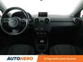 Audi A1 1.0 TFSI Sport *NAVI*XENON*TEMPO*PDC*SHZ* Rot - thumbnail 12