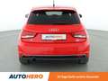 Audi A1 1.0 TFSI Sport *NAVI*XENON*TEMPO*PDC*SHZ* Rot - thumbnail 5