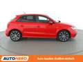 Audi A1 1.0 TFSI Sport *NAVI*XENON*TEMPO*PDC*SHZ* Rot - thumbnail 7