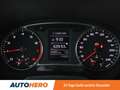 Audi A1 1.0 TFSI Sport *NAVI*XENON*TEMPO*PDC*SHZ* Rot - thumbnail 20