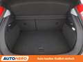 Audi A1 1.0 TFSI Sport *NAVI*XENON*TEMPO*PDC*SHZ* Rot - thumbnail 17