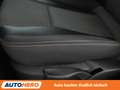 Audi A1 1.0 TFSI Sport *NAVI*XENON*TEMPO*PDC*SHZ* Rot - thumbnail 27