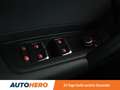 Audi A1 1.0 TFSI Sport *NAVI*XENON*TEMPO*PDC*SHZ* Rot - thumbnail 25