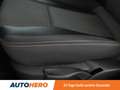 Audi A1 1.0 TFSI Sport *NAVI*XENON*TEMPO*PDC*SHZ* Rot - thumbnail 27