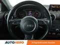 Audi A1 1.0 TFSI Sport *NAVI*XENON*TEMPO*PDC*SHZ* Rot - thumbnail 19