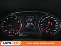 Audi A1 1.0 TFSI Sport *NAVI*XENON*TEMPO*PDC*SHZ* Rot - thumbnail 20