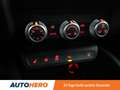 Audi A1 1.0 TFSI Sport *NAVI*XENON*TEMPO*PDC*SHZ* Rot - thumbnail 23