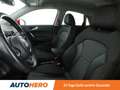 Audi A1 1.0 TFSI Sport *NAVI*XENON*TEMPO*PDC*SHZ* Rot - thumbnail 10
