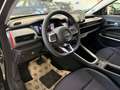 Jeep Avenger SUMMIT MY25 BENZINA KM0 - E-HYBRID MHEV KM0 110C - thumbnail 14