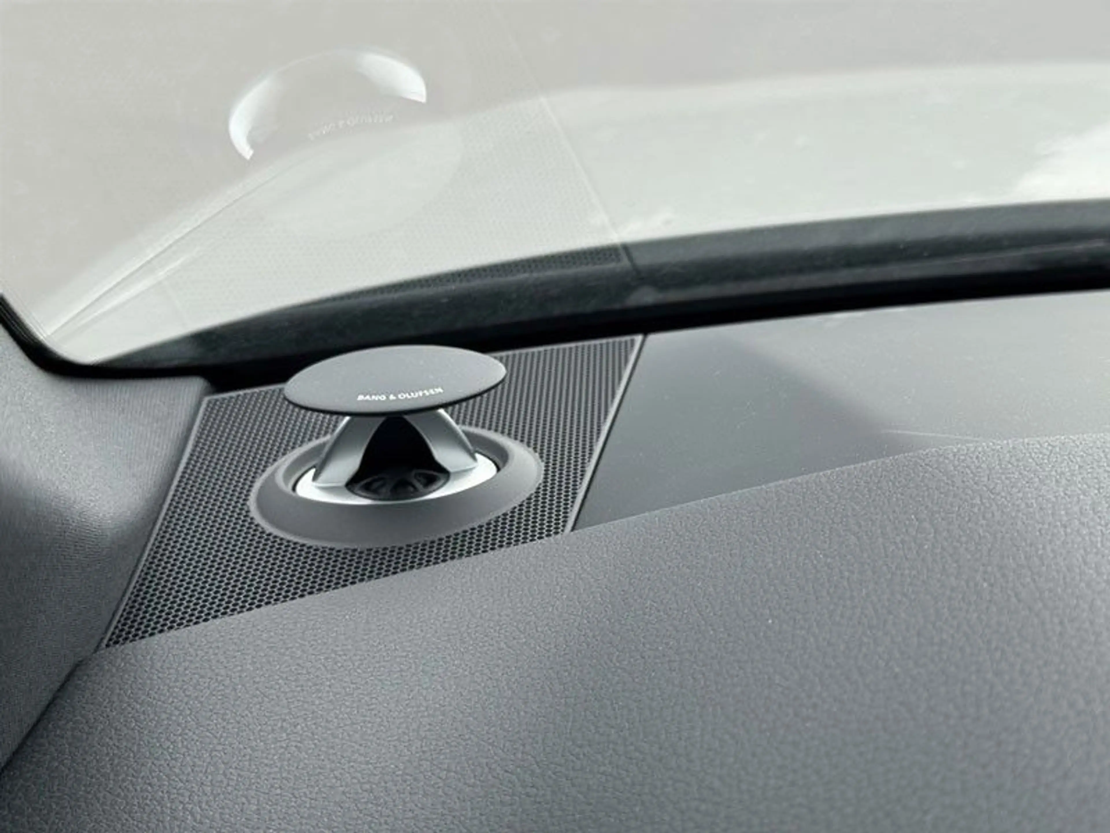 Audi S6 Lim. 3.0 TDI quattro basis — photo 15