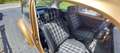 Volkswagen Kever 1303 - thumbnail 8