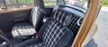 Volkswagen Kever 1303 - thumbnail 5