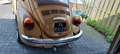 Volkswagen Kever 1303 - thumbnail 11