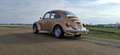 Volkswagen Kever 1303 - thumbnail 2