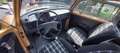 Volkswagen Kever 1303 - thumbnail 7