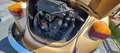Volkswagen Kever 1303 - thumbnail 9
