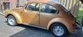 Volkswagen Kever 1303 - thumbnail 10