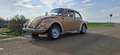Volkswagen Kever 1303 - thumbnail 1