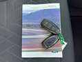 Ford Puma 1.0 EcoBoost Hybrid Aut. TITANIUM Bleu - thumbnail 15
