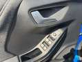 Ford Puma 1.0 EcoBoost Hybrid Aut. TITANIUM Bleu - thumbnail 11