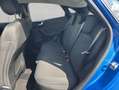 Ford Puma 1.0 EcoBoost Hybrid Aut. TITANIUM Bleu - thumbnail 12