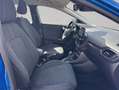 Ford Puma 1.0 EcoBoost Hybrid Aut. TITANIUM Bleu - thumbnail 13