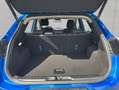 Ford Puma 1.0 EcoBoost Hybrid Aut. TITANIUM Bleu - thumbnail 4