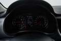 Kia Stonic 1.0 T-GDi MHEV Concept 100 Negro - thumbnail 14